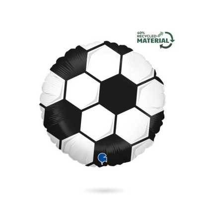 323c391819b2f5a7cb9a0922ba45cd46