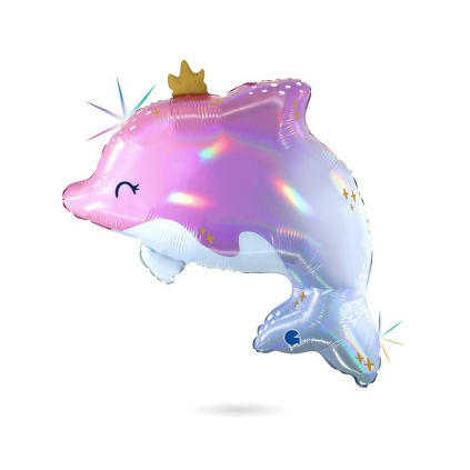 85b3c46e1b94f4f9075656bacedcce69