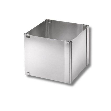 ccff5fd8237f51114819fc145f0da2f0