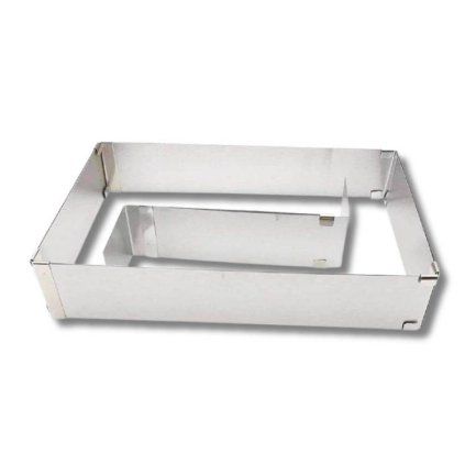 67f616b91c4ba8c180bc18ea9efd755c