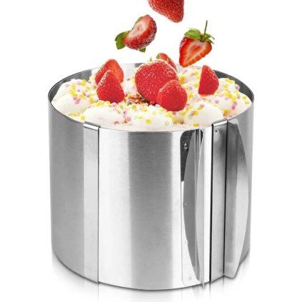 c3f82565be2b5be311f73a3a046392db