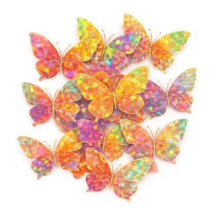 d73146343a29460698a6b92ecfcfd675