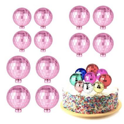 e9ee7bccf45cee58bd443a4f971aaf28