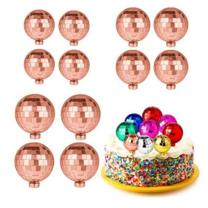 037527266bbd84c5f08ddb4ddfed9ed9