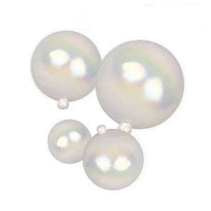 49f374bce53aec255c17a213754202b7