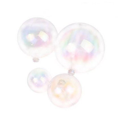 3adf4cf9ac3fa247dbe51f86027a655a