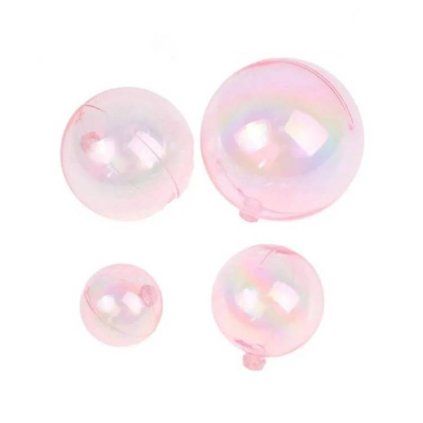 9d6afafaf719a23f1a2359016d941cfa