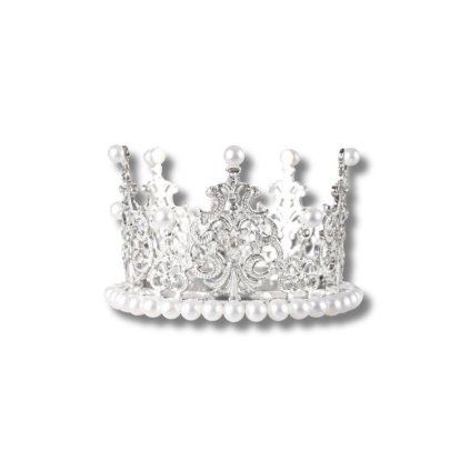 0c8e05c6e1170cc64bec64734e728799