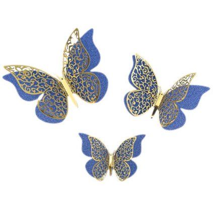 92b62b94faf0496cf9fa98b421935844