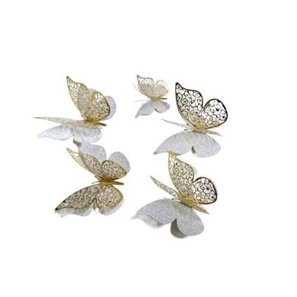 e9f1550c3bf685287f33b156d6cc7366