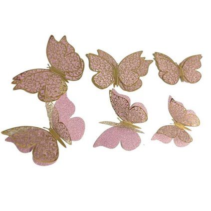 74be7327de80c54931ccabb4ca6140f2