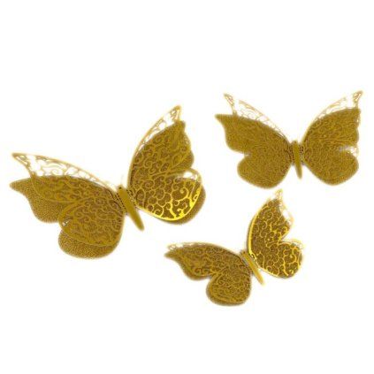 d1430fbf68ec159df8e43e792cc352cf