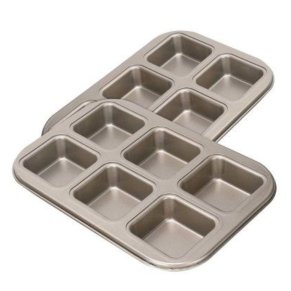 41878c10623ac0efcc47edd5d1dbbd98