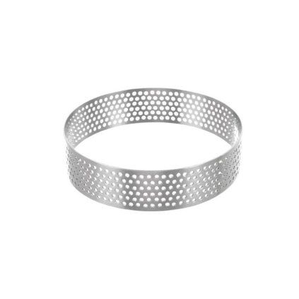 1914f468b008bff8b573da786a0c7ea4