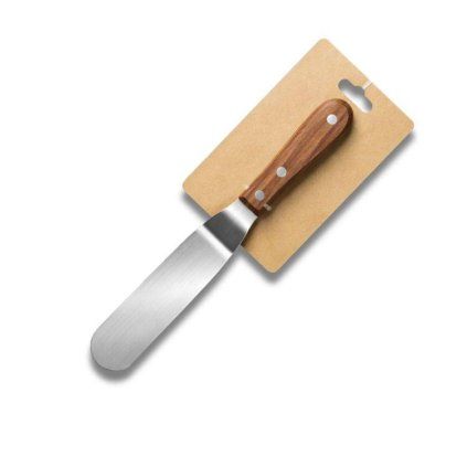 b6aa929253d2da796c74df23c3954127