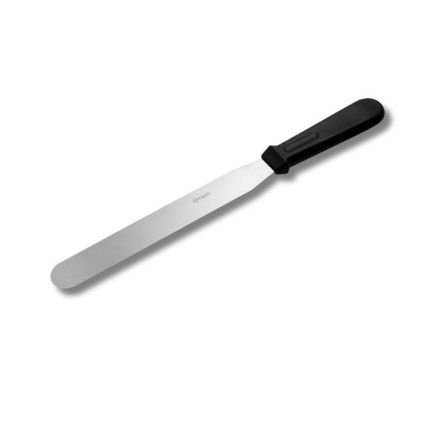 a53a16ad143d61fde64b1e4fb1b1397f