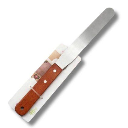 c5970ce2dfe35b3a37c03bb2ad4eae4c