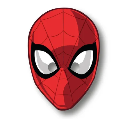 6c558582e8b751cbd1f6164a88df19b5