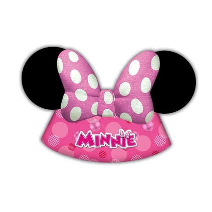 afa1b724f9c0256de674217e356bb5a0