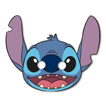 722ff5ead55a89937f7b7a603c596b7c