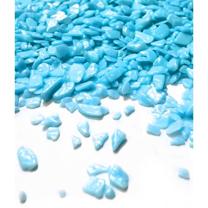 111701 supiny z polevy azurove 100 g doza