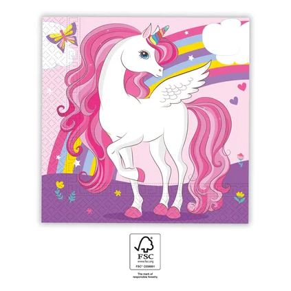 905aa117d6bf349043e2595330317536