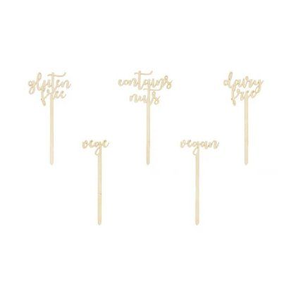 6697d021bc5380e8575acf40b7ed1854