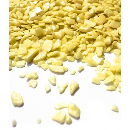 111719 supiny z polevy zlute 100 g doza