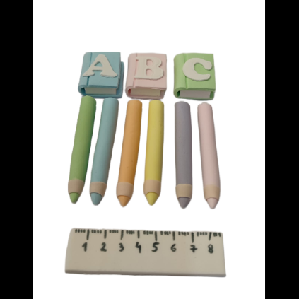 247ae7493c15e8bc5e6d64b5d1c8c7b4