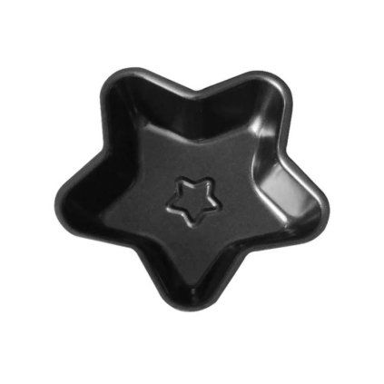 98b8da4831875deaa995f86c879b61bd