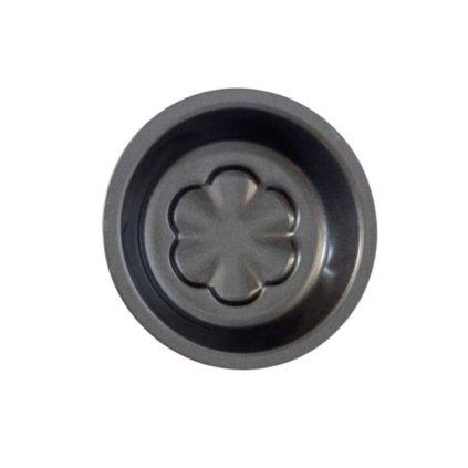 05c1aeb65fc9fd409cce87e38efb6077