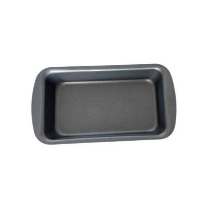 a843387c2ee47886ba3d2f06423f07f3