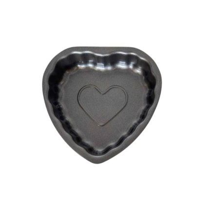 c9094469b1920fd00ae960dee38058c0