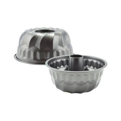 ee7d95435da4449678e7125f6f9d0ffd