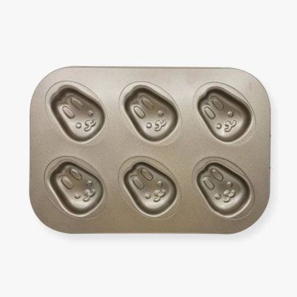 3f48bc07ccc04122052975ec44e0573d