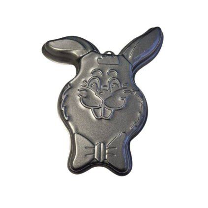 865b0bee1e32787f0f253531d16c2e7d