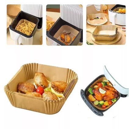 f1e9642645892ea815e7b0e51164a1ab