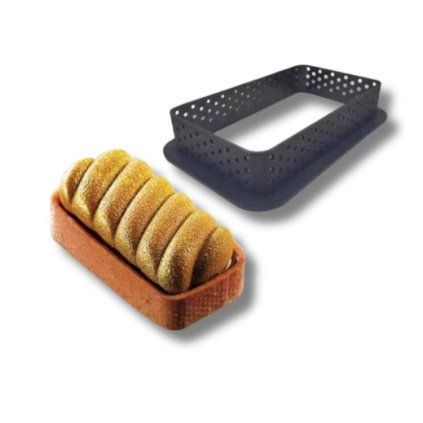 d730518f6da0d9a01352b42cfaca1709