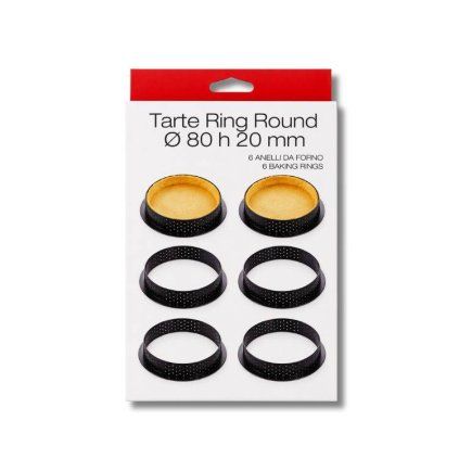 a929b55d2f87dcb728b32a0032b03564