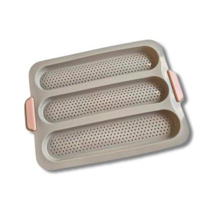 09f3d5ac7c7310642a2f43cd16bd0bca