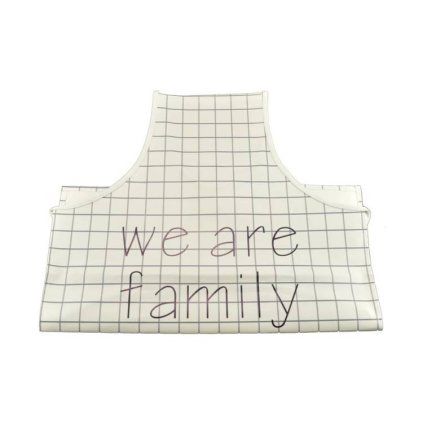 8ac20a75e0925ffa162845f3384d2cad