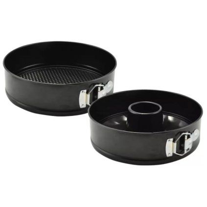 57f8d46ff708f8824cdc6f4c5cbc55d6