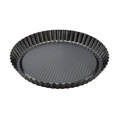 0173260c2c76769b9fdf78b8db7b38bc