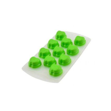 9f8545177f9cfafbb13a0d55ea1a0634