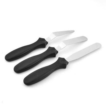 5e70f93a21e9a0483607f494737f90a3