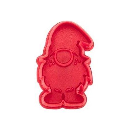 dab8bae47f940aa4929f12fa304b99a9