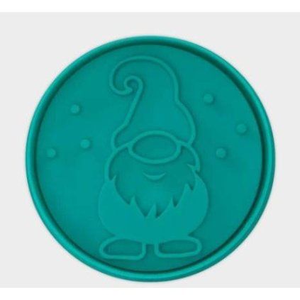 2759efbdb31c760bf60a853d3957b17b