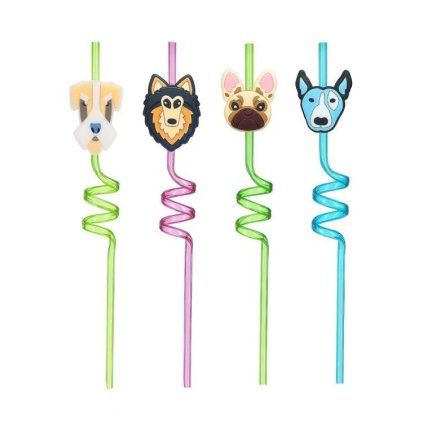 8b40fb741c66caaf3919b4396577afa9