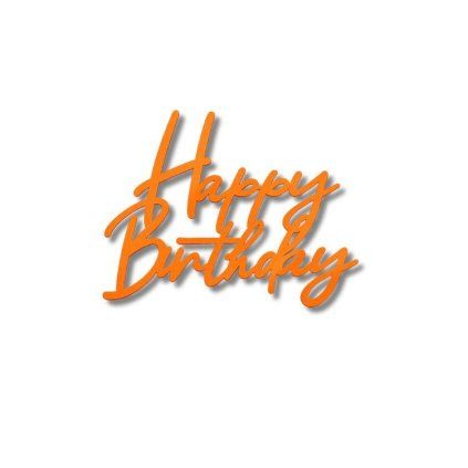 04369c8cb74e3db30fdd2ff2243da7c0