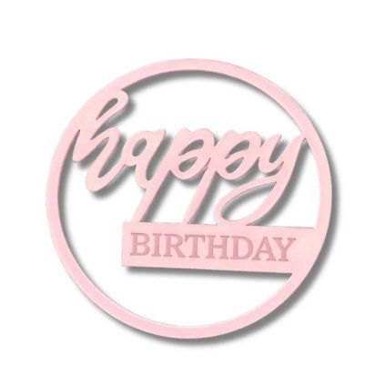 b22c83891e418a4bebb52620f91b9a18